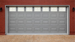 Garage Door Repair at High Country Thousand Oaks, California